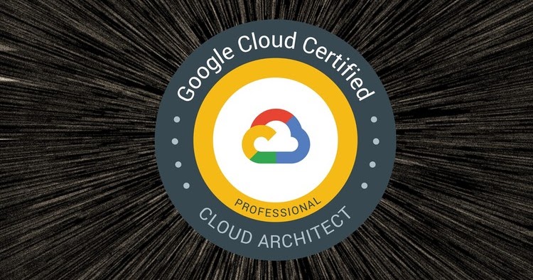 Google_Cloud_Professional It4 IT4Infinity